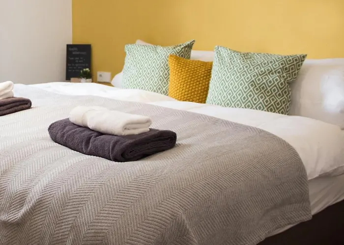 Alte Schmiede Otel *