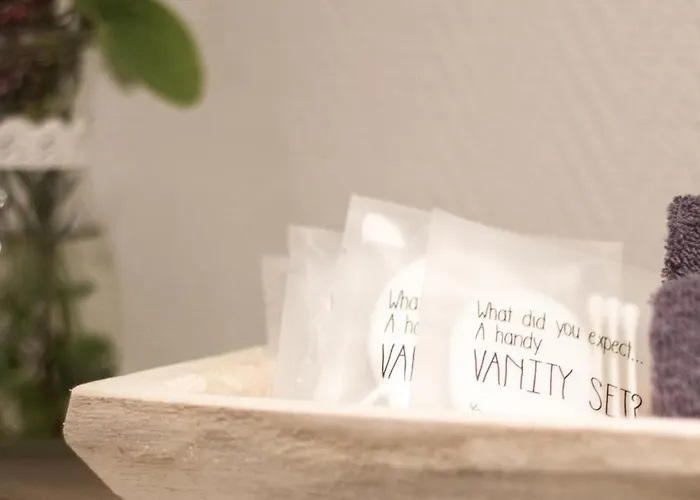 Alte Schmiede Dunningen