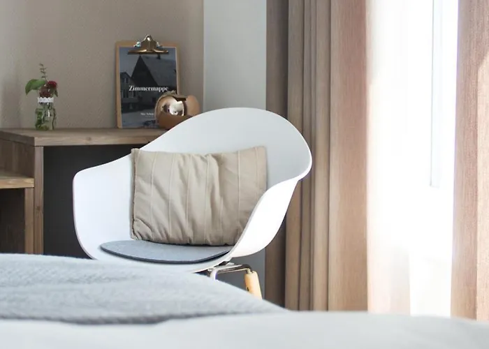 Alte Schmiede * Dunningen